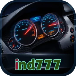 ind777
