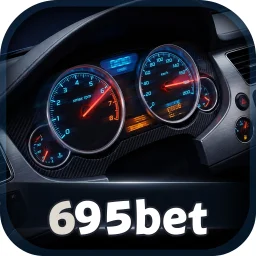 695BET — ikon APK