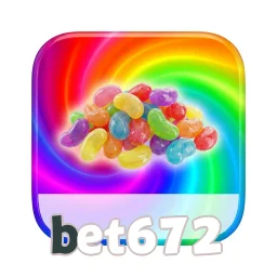 BET672 — ikon APK